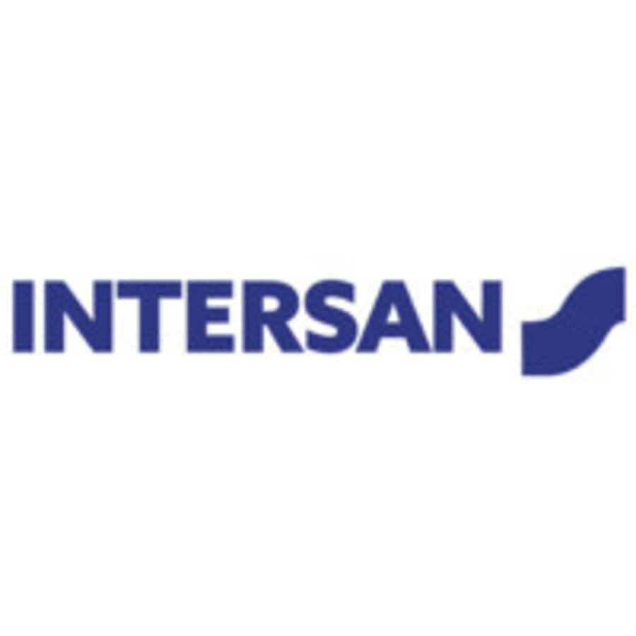 Intersan Parts & Accessories