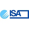 ISA Onderdelen & Accessoires