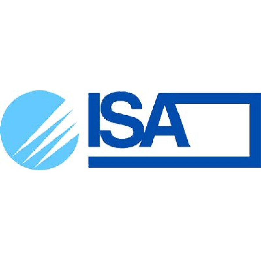 Pièces et accessoires ISA