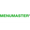 Menumaster Commercial Menumaster Parts & Accessories