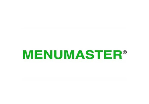  Menumaster Commercial Menumaster Parts & Accessories 