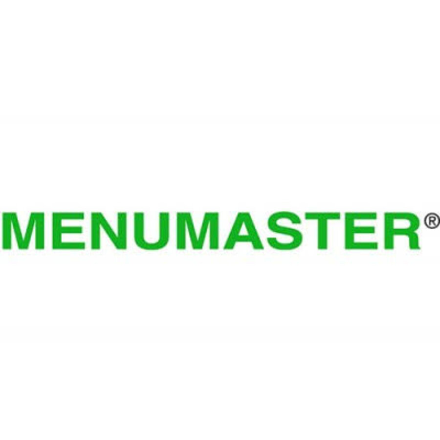 Menumaster Parts & Accessories