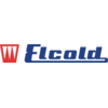 Elcold Pièces et accessoires ELCOLD