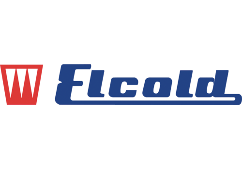  Elcold Pièces et accessoires ELCOLD 