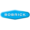Bobrick Pièces et accessoires Bobrick