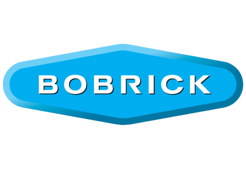  Bobrick Bobrick Teile & Zubehör 