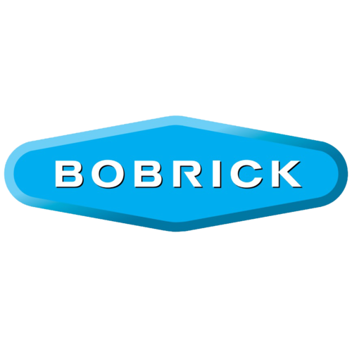  Bobrick Bobrick Teile & Zubehör 