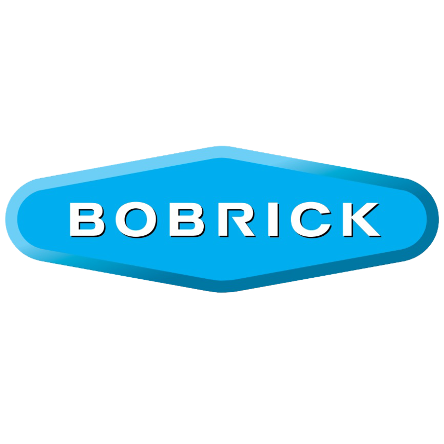 Bobrick Onderdelen & Accessoires