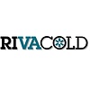 Rivacold Rivacold Onderdelen & Accessoires
