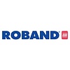 Roband Roband Parts & Accessories