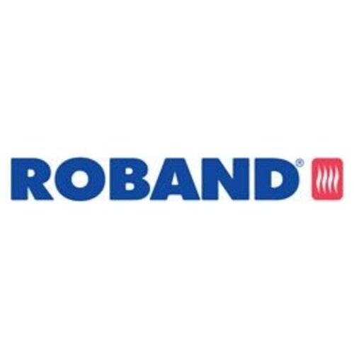  Roband Roband Parts & Accessories 