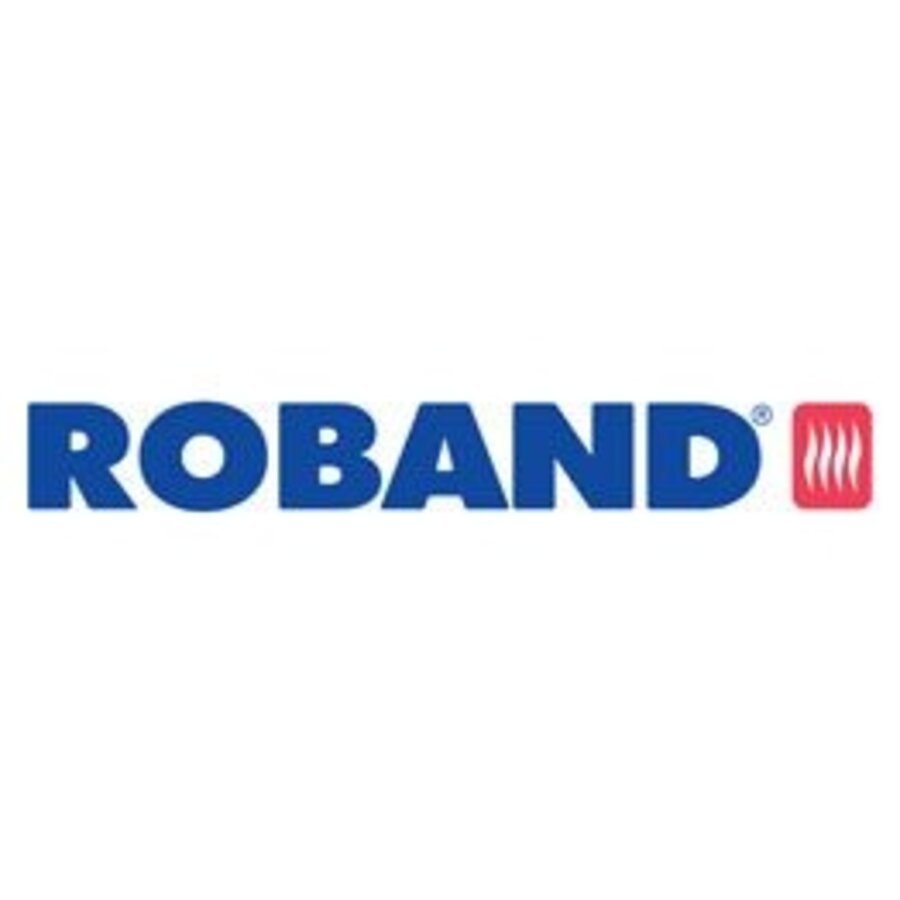 Roband Onderdelen & Accessoires
