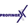 Profinox Pièces et accessoires Profinox