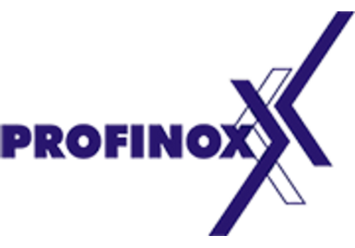  Profinox Pièces et accessoires Profinox 