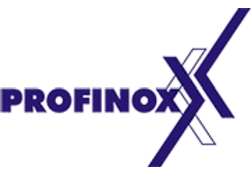  Profinox Profinox Parts & Accessories 
