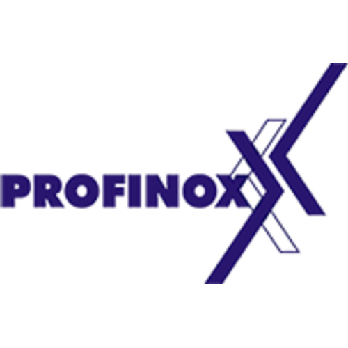  Profinox Pièces et accessoires Profinox 