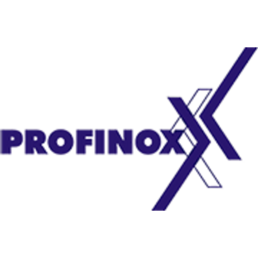 Profinox Parts & Accessories