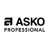 Asko Professional ASKO Professional Onderdelen & Accessoires