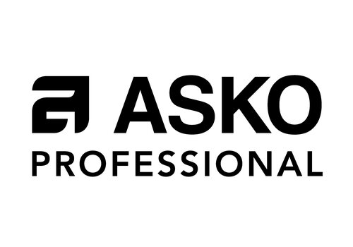  Asko Professional Pièces et accessoires professionnels ASKO 