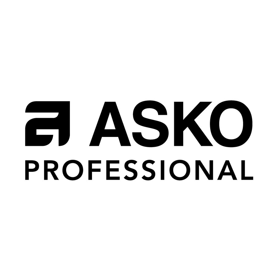 ASKO Professional Onderdelen & Accessoires