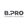 B.PRO Pièces et accessoires B.PRO