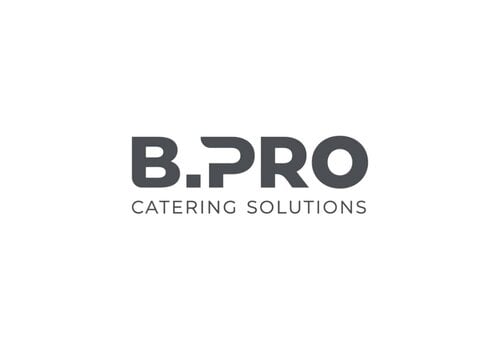  B.PRO B.PRO Onderdelen & Accessoires 