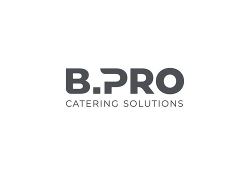  B.PRO B.PRO Parts & Accessories 