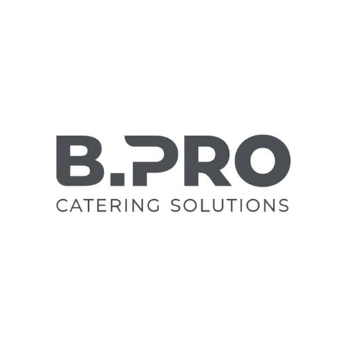  B.PRO B.PRO Onderdelen & Accessoires 