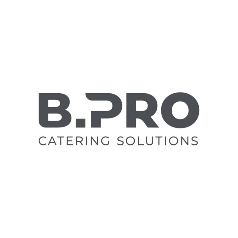 B.PRO Onderdelen & Accessoires