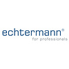 Echtermann Echtermann Teile und Zubehör
