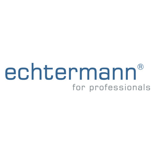  Echtermann Echtermann Teile und Zubehör 