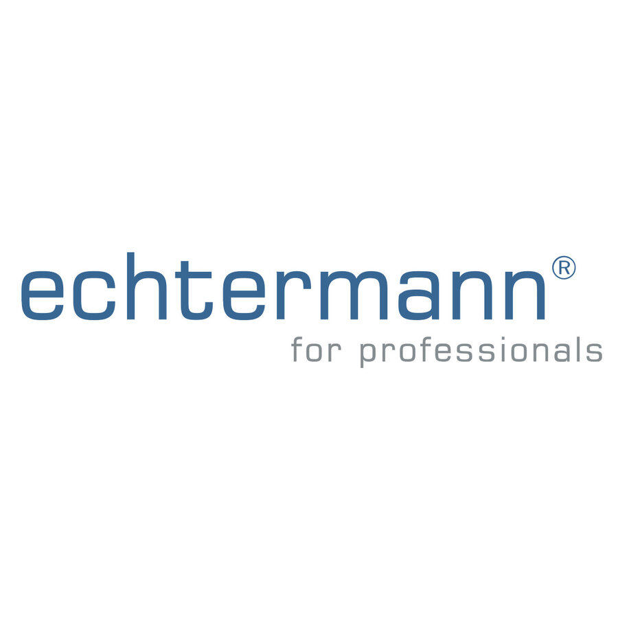 Echtermann Teile und Zubehör