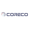 Coreco Coreco Onderdelen & Accessoires