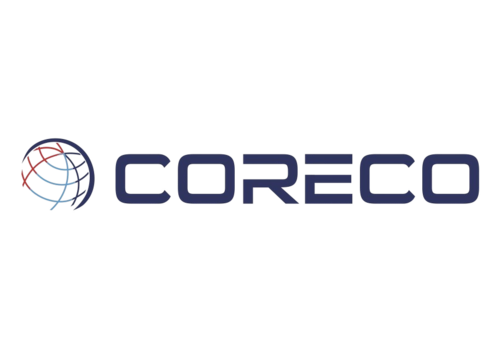  Coreco Coreco Parts & Accessories 