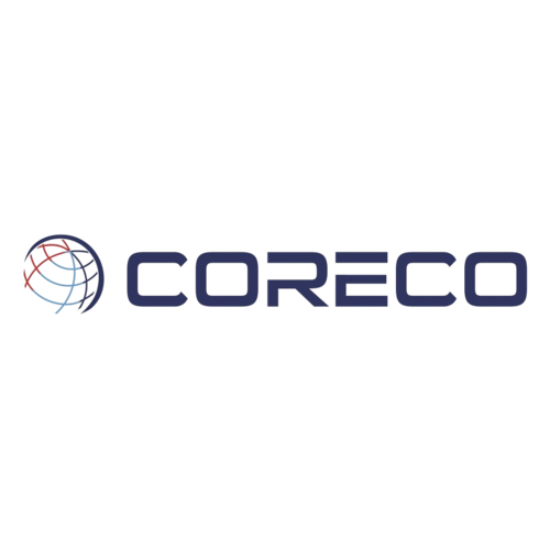  Coreco Coreco Parts & Accessories 