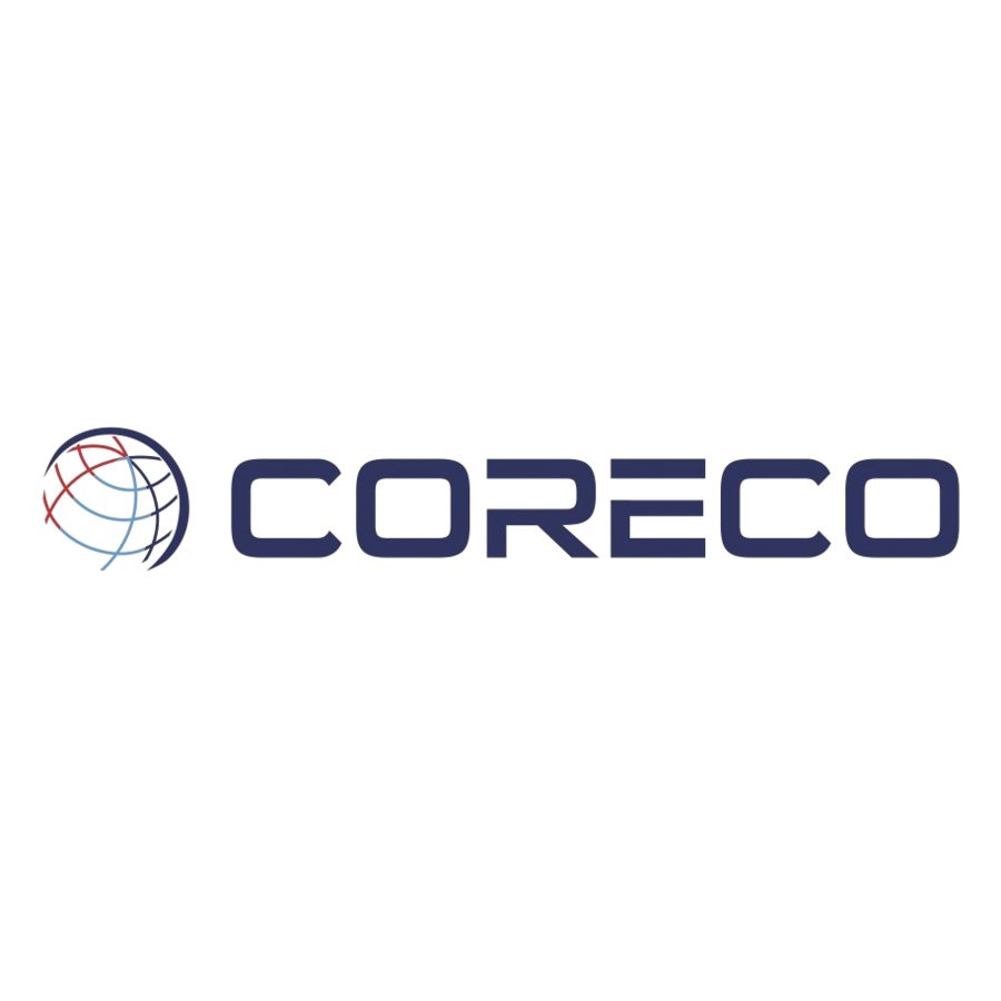 Coreco Onderdelen & Accessoires