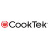 CookTek CookTek Onderdelen & Accessoires