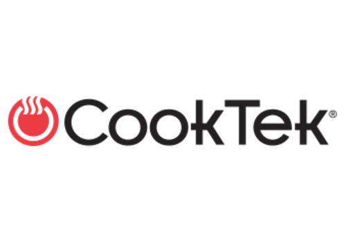  CookTek CookTek Parts & Accessories 