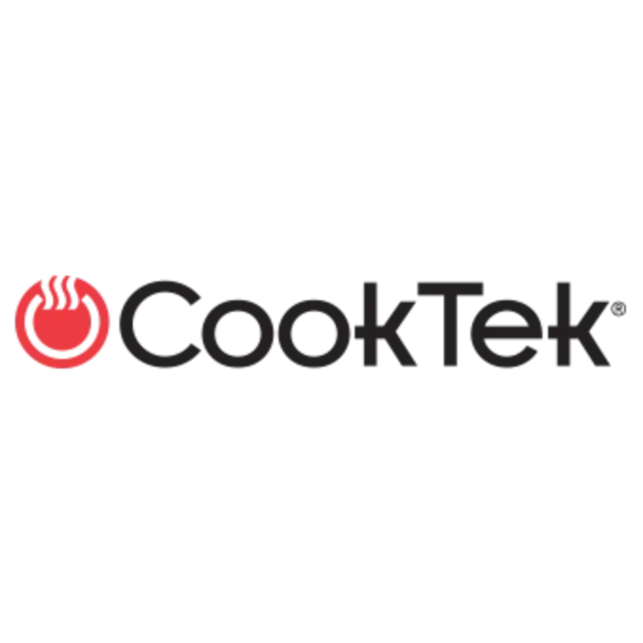 Pièces et accessoires CookTek