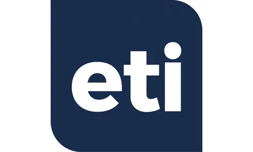 ETI 