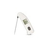 ETI  Infrared and Probe Thermometer -49.9 to 349.9 °C – With Calibration Certificate