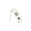 ETI  Infrarood- en Sondethermometer -49,9 tot 349,9 °C – Met Certificaat van Kalibratie