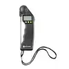 Digital Thermometer with Foldable Probe – -50°C to 300°C – 16 x 5.5 x 2 cm