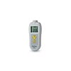 ETI Bluetooth-Infrarot-Thermometer bis 350 °C mit Kalibrierzertifikat