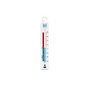 ETI Verticale Analoge Koelkastthermometer – -30 tot 40 °C