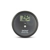 ETI Digital Dishwasher Thermometer 0 to 90 °C – IP66