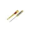 Cooper Atkins Wasserdichtes digitales Einstichthermometer -40 bis 232 °C