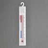 Hygiplas Hängendes Gefrierschrankthermometer – -40 °C bis +20 °C – 14 cm