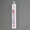 Hygiplas Hangende Vriezerthermometer – -40°C tot +20°C – 14 cm