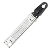 Hygiplas Analog Sugar Thermometer – +40°C to +200°C – 4.8 x 35 cm